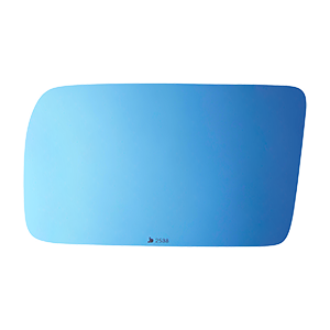 SIDE VIEW MIRROR
